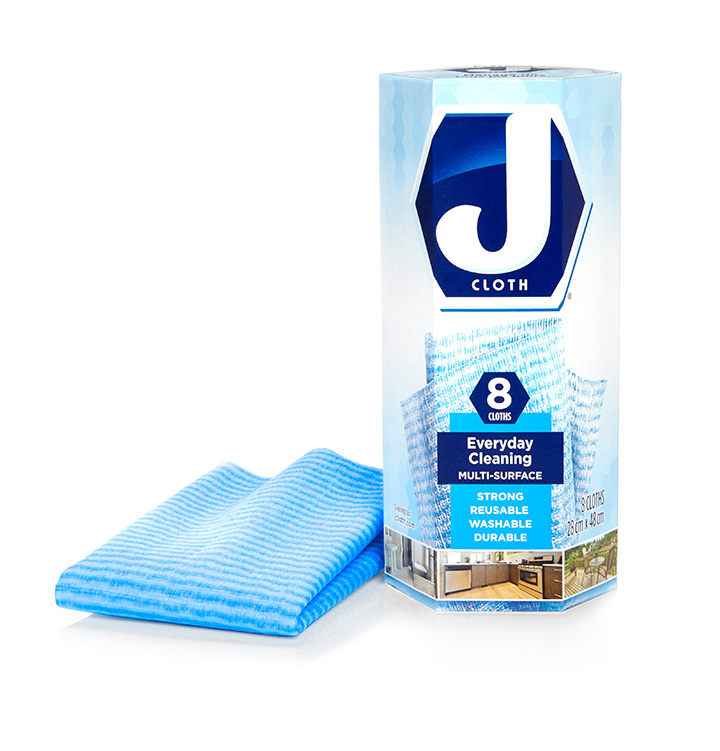 EDS73491 JCloth Everyday 8 ENG hr