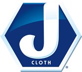 JCloth
